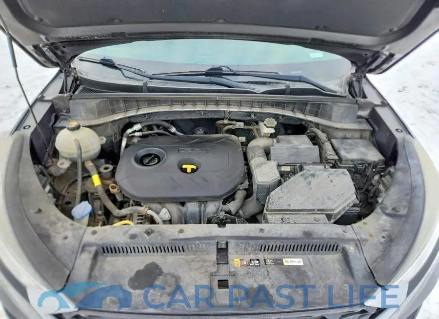 KM8J2CA4XKU863820# 12