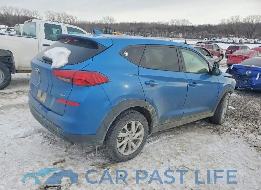 KM8J2CA4XLU212849# 3