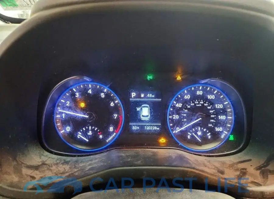KM8K1CAA7LU436495# 9