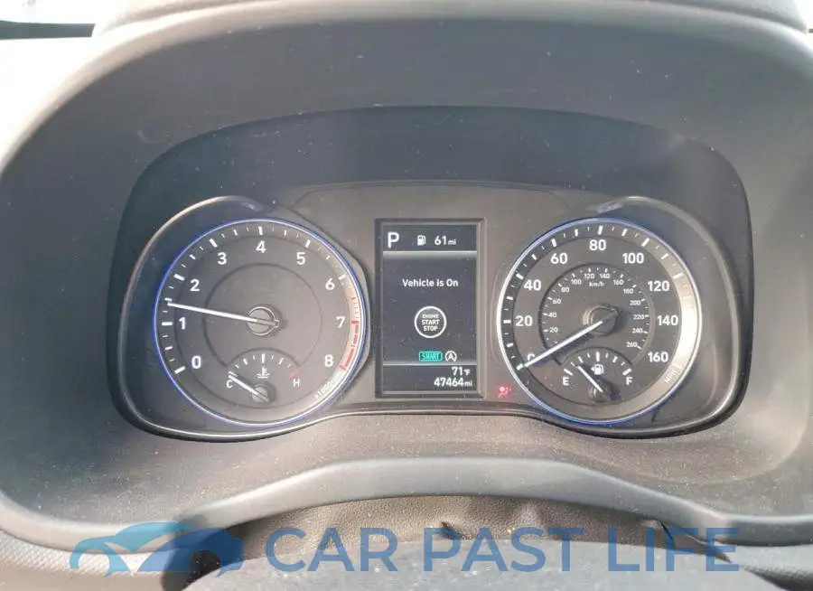 KM8K62AB5PU964790# 9