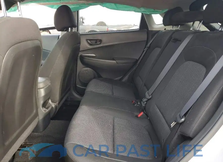 KM8K62AB5PU964790# 10