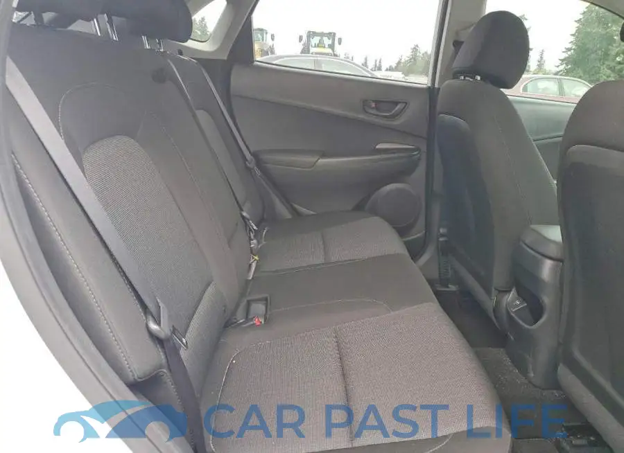 KM8K6CAB5PU962897# 11