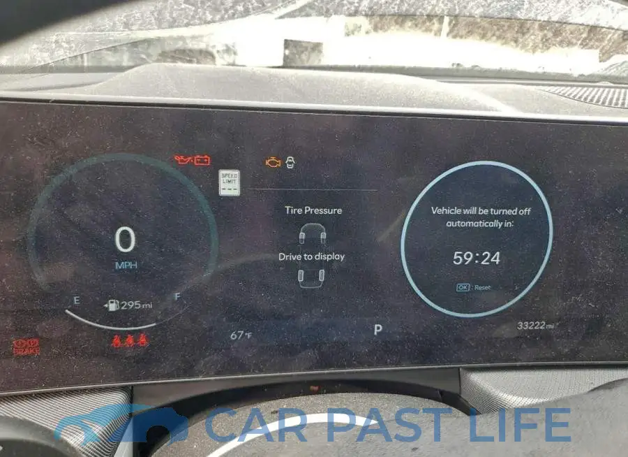 KMHL14JA1RA417428# 9