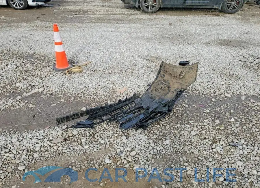 KMHL14JC4PA331139# 12