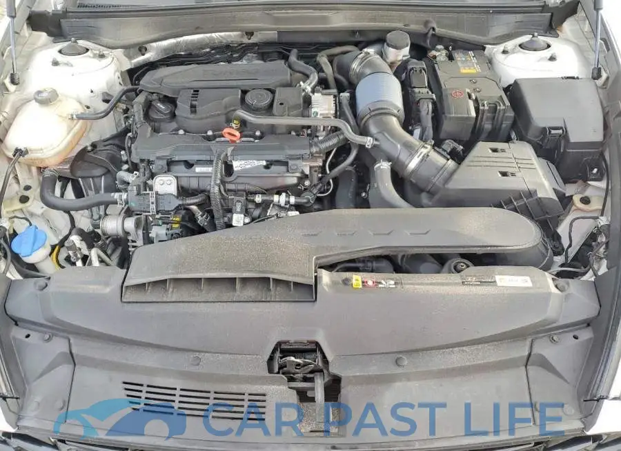 KMHL44J22PA255743# 11