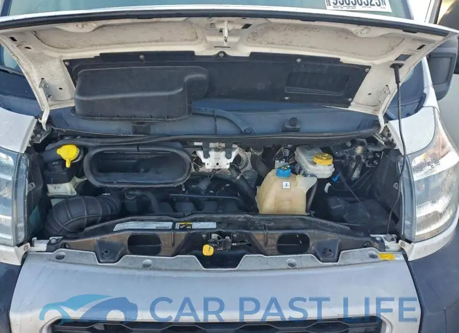 3C6TRVAG5LE105941# 12