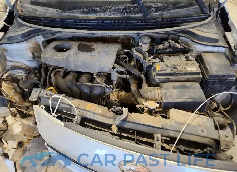 3KPA24AB2JE078228# 11