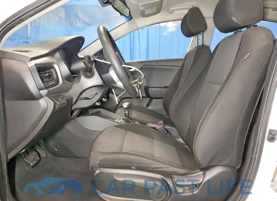 3KPA24AB7JE080251# 7