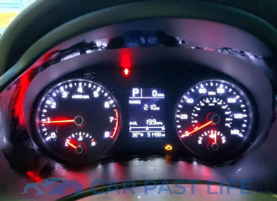 3KPA24AB7JE080251# 9