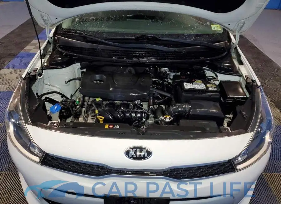 3KPA24AB7JE080251# 11