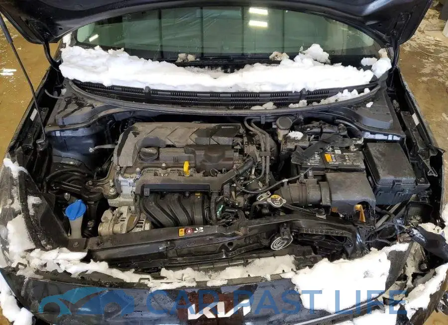 3KPA24AD1PE530731# 11
