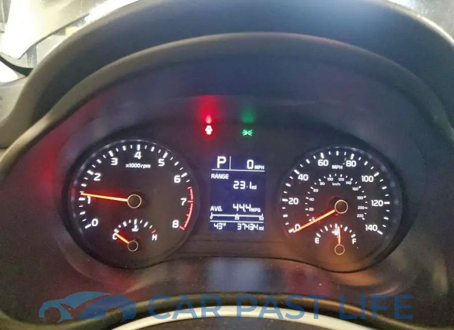 3KPA24AD6PE608355# 9