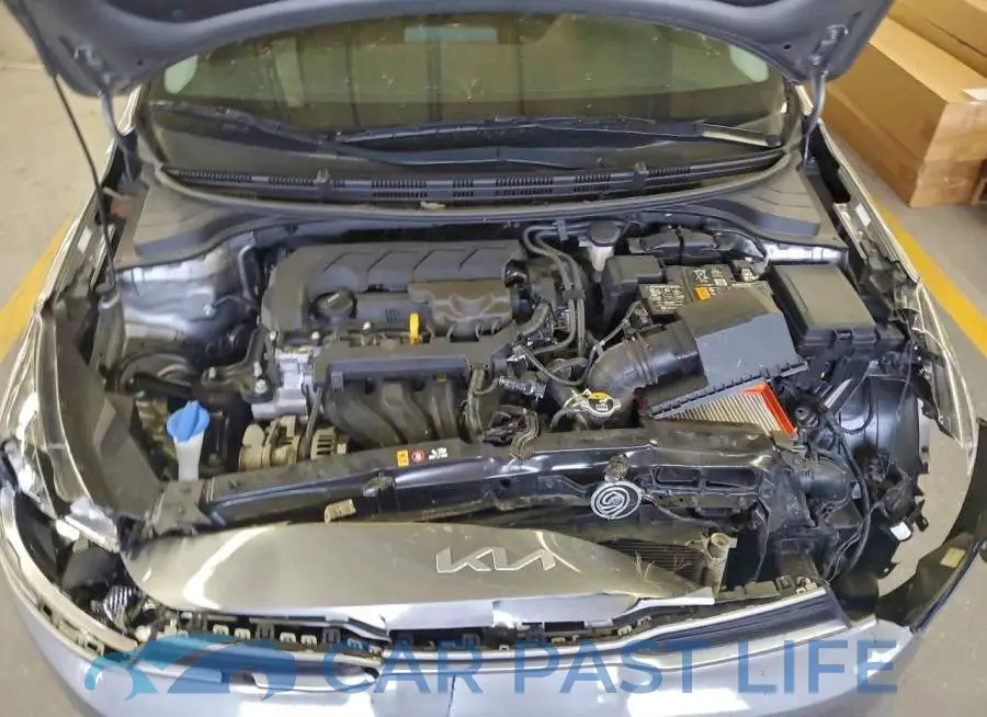 3KPA24AD6PE608355# 11