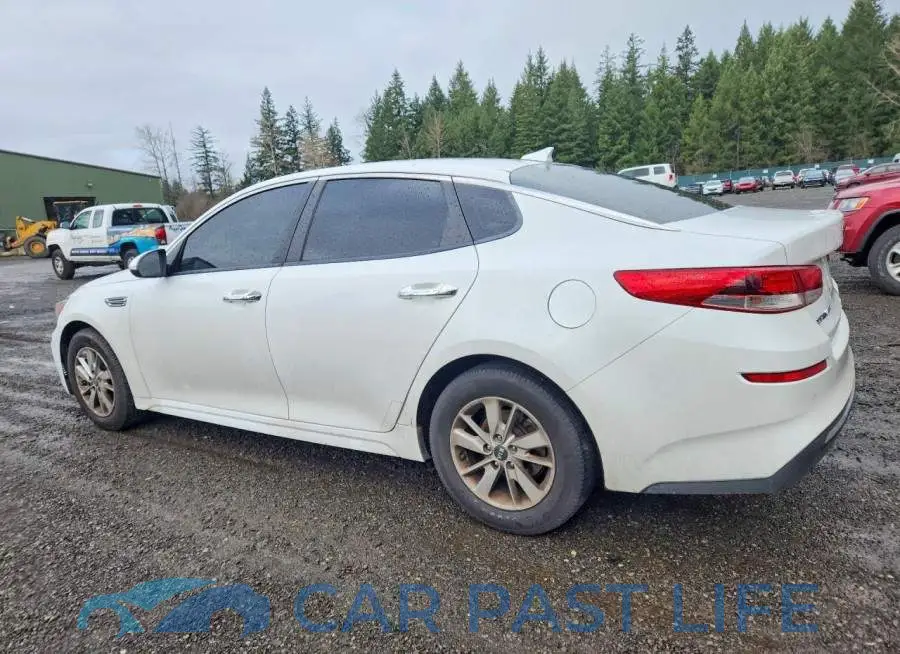 5XXGT4L30KG284928# 2