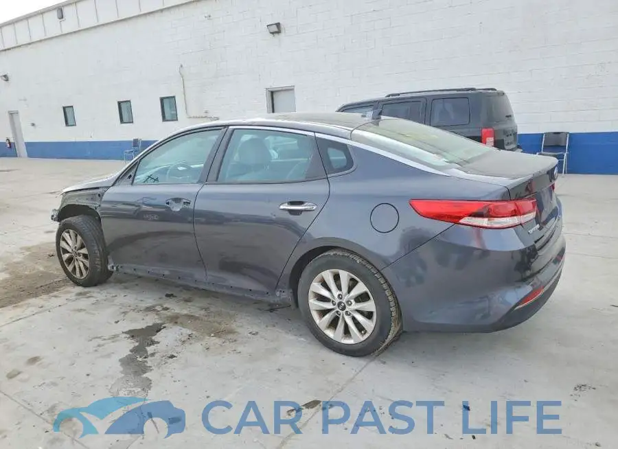 5XXGT4L31HG131600# 2