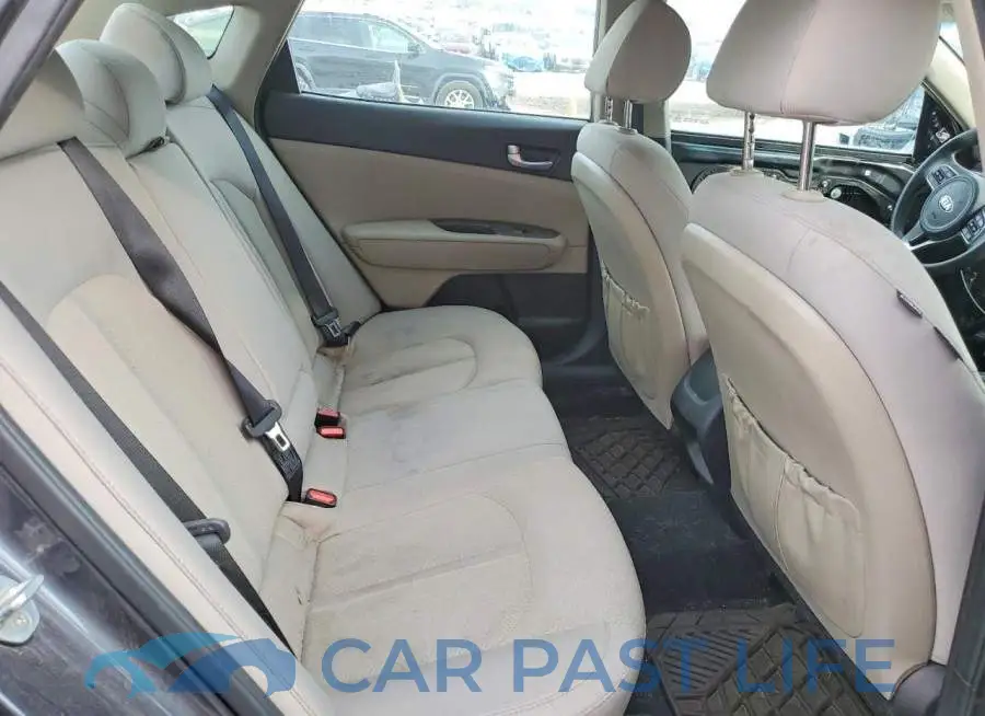 5XXGT4L31HG131600# 10