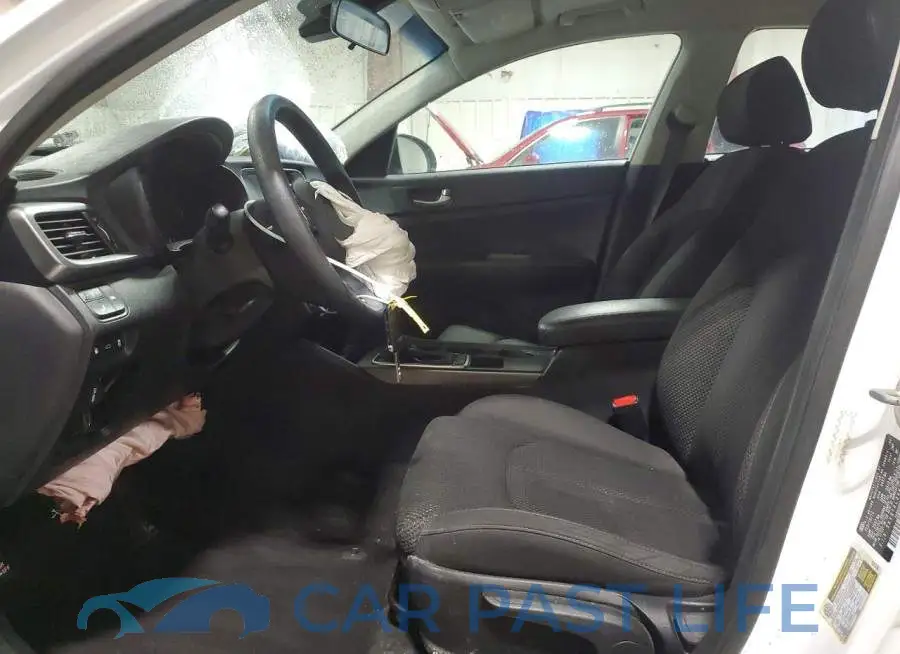 5XXGT4L34KG352034# 7