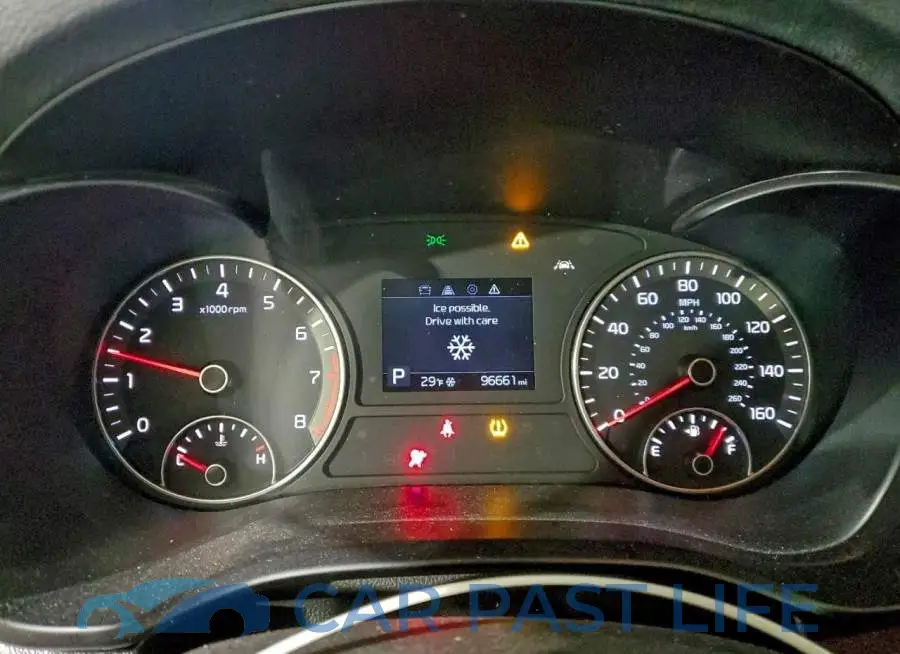 5XXGT4L39KG298326# 9