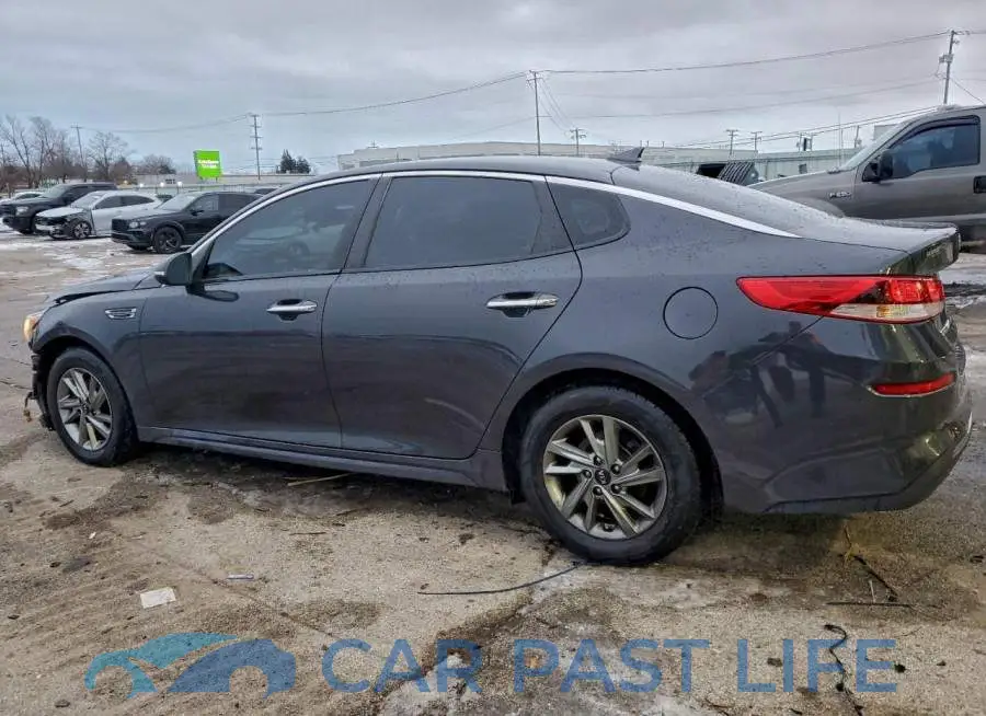 5XXGT4L39KG298326# 2