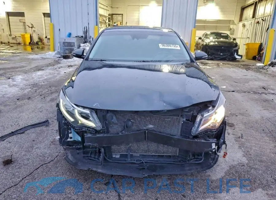 5XXGT4L39KG298326# 5
