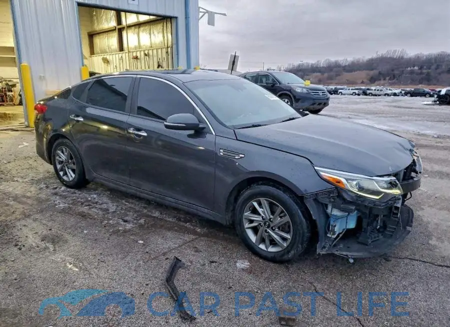 5XXGT4L39KG298326# 4