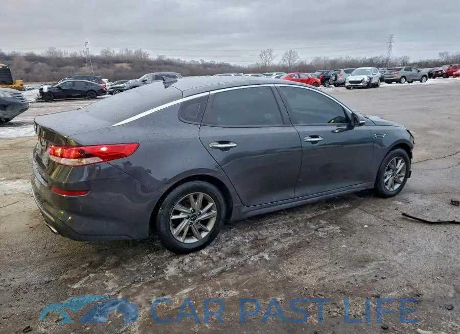 5XXGT4L39KG298326# 3