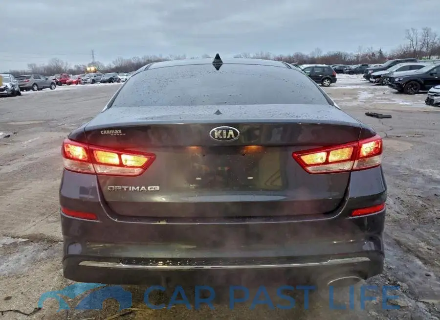 5XXGT4L39KG298326# 6