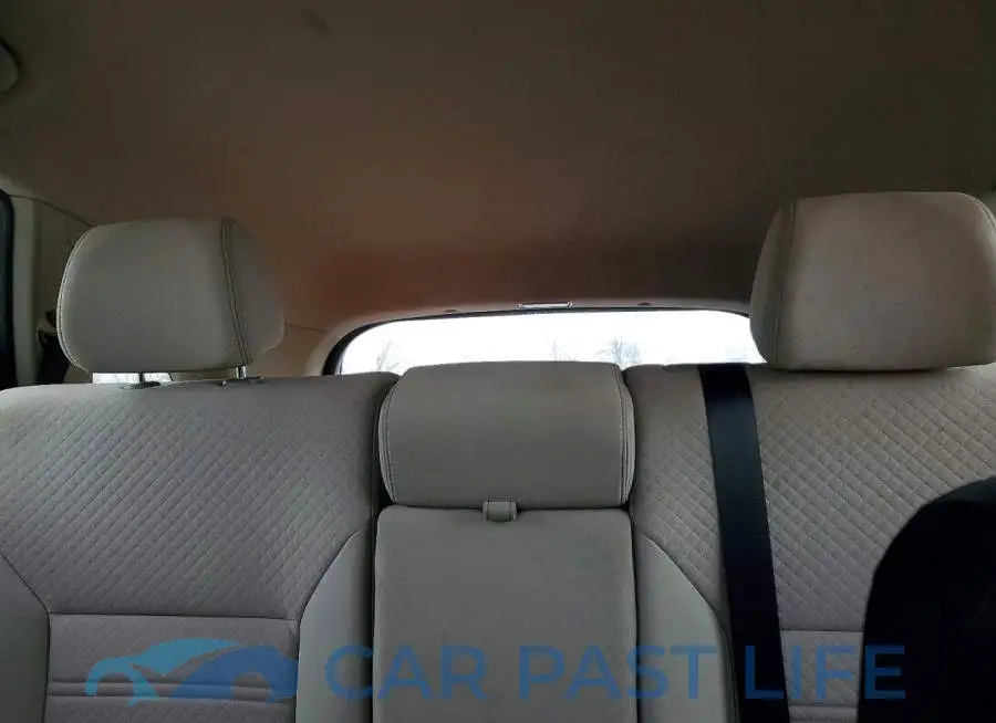 5XYPG4A30HG250225# 10