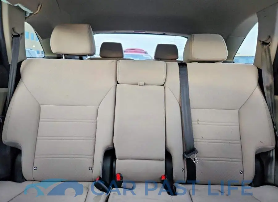 5XYPGDA38JG420076# 10