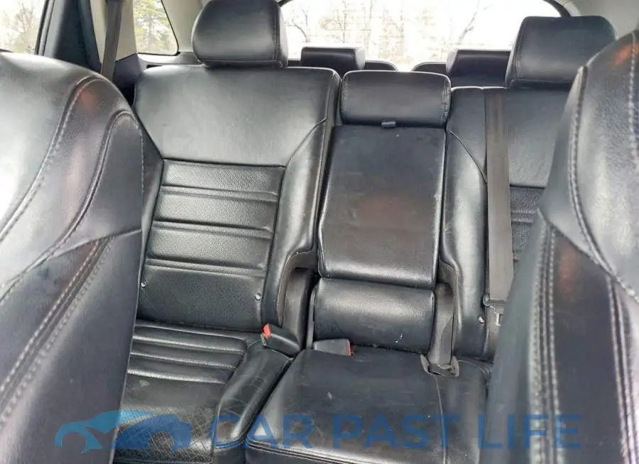 5XYPH4A56KG523531# 10