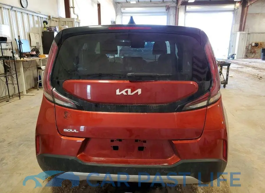KNDJ23AU5P7848880# 6