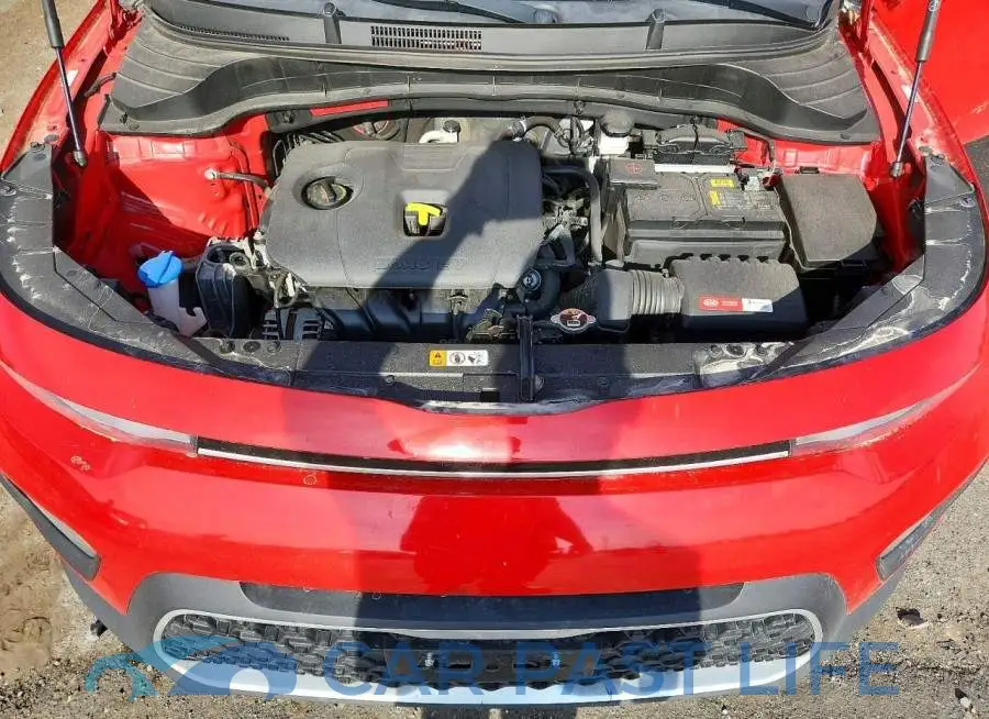 KNDJ23AU7L7701177# 11
