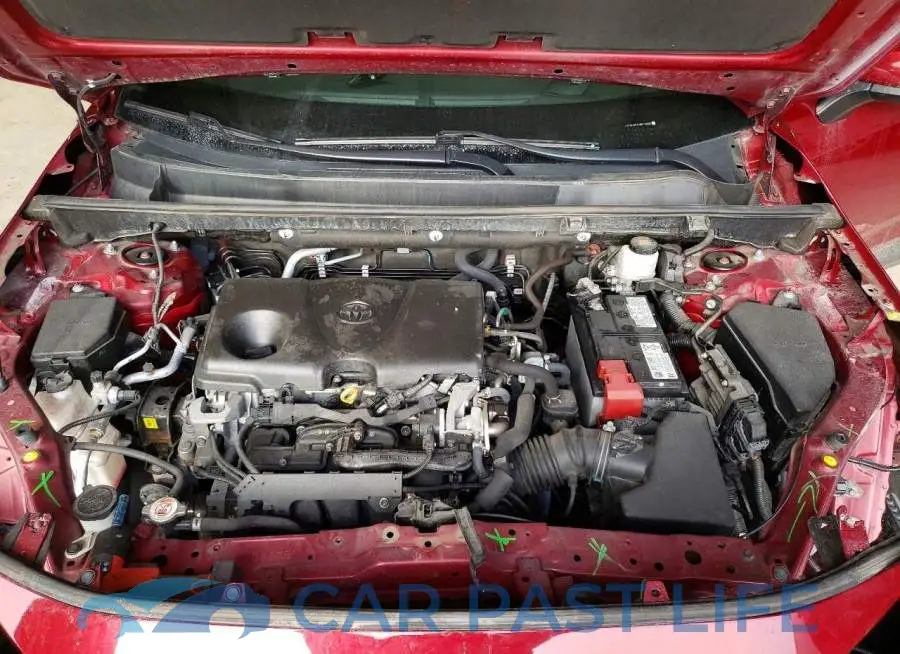 2T3A1RFV1MW179000# 11