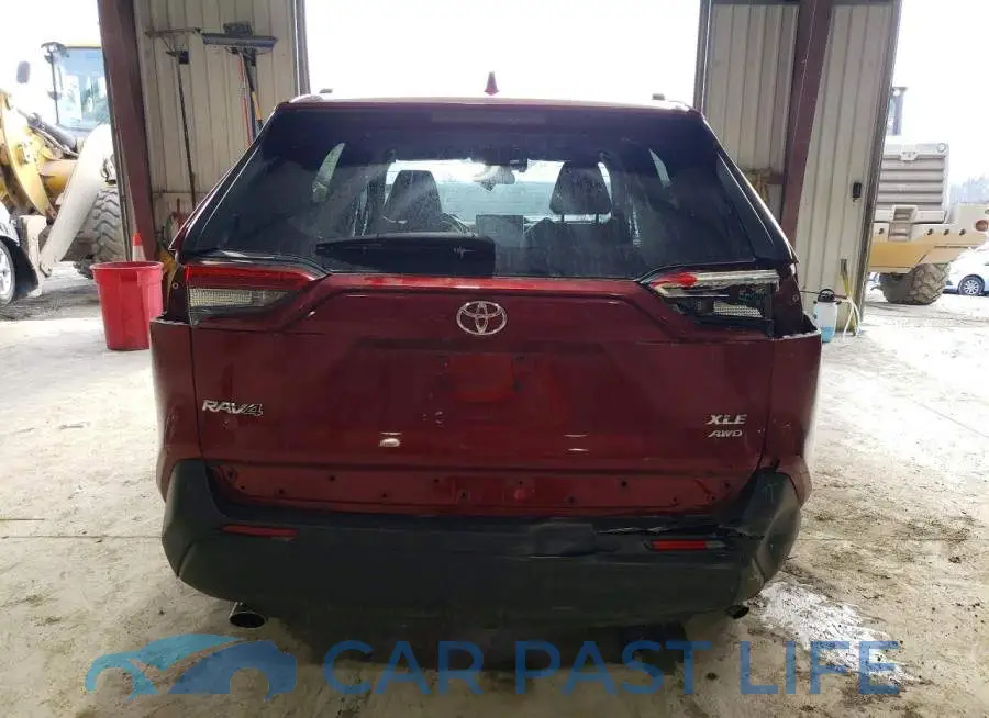 2T3A1RFV1MW179000# 6