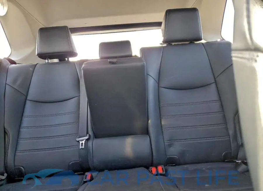 2T3A1RFV7MW226756# 10