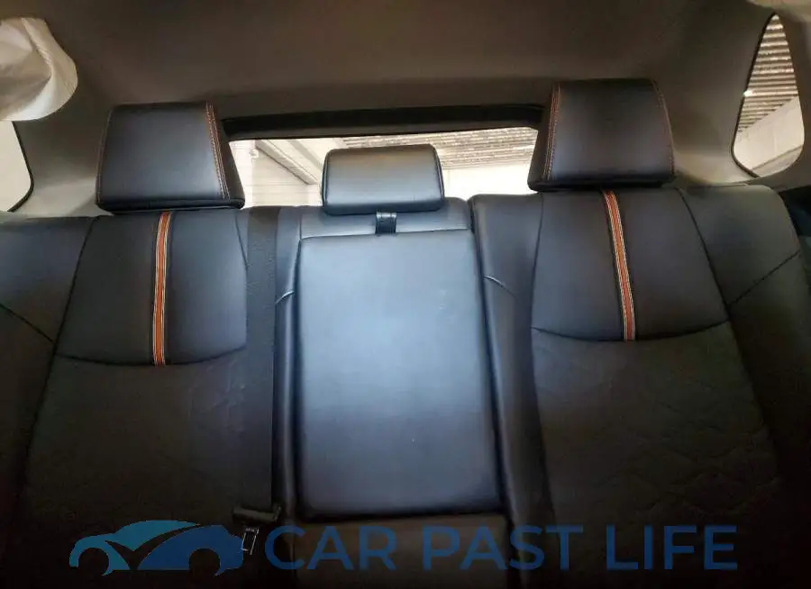 2T3J1RFV7PW345024# 10