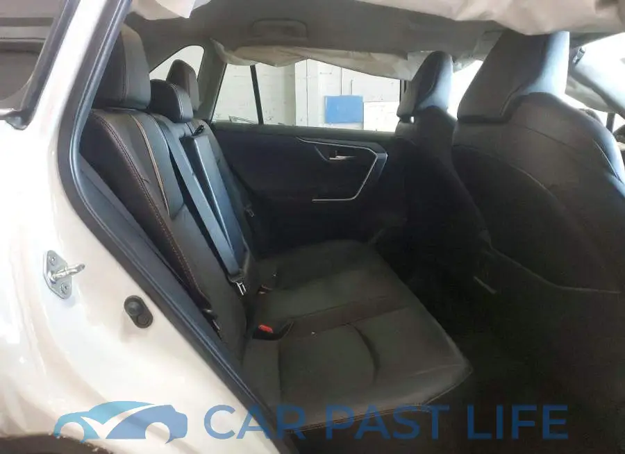2T3J1RFV7PW345024# 11