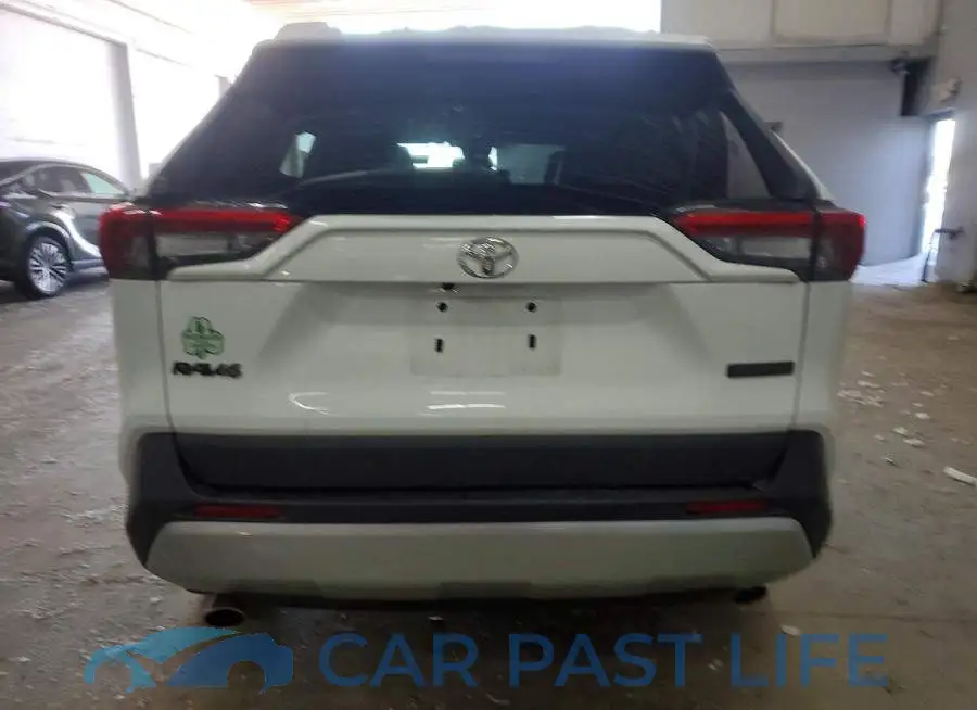 2T3J1RFV7PW345024# 6