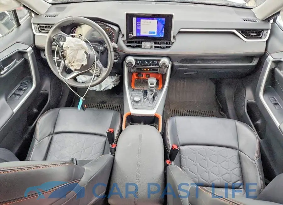 2T3J1RFV7PW345024# 8