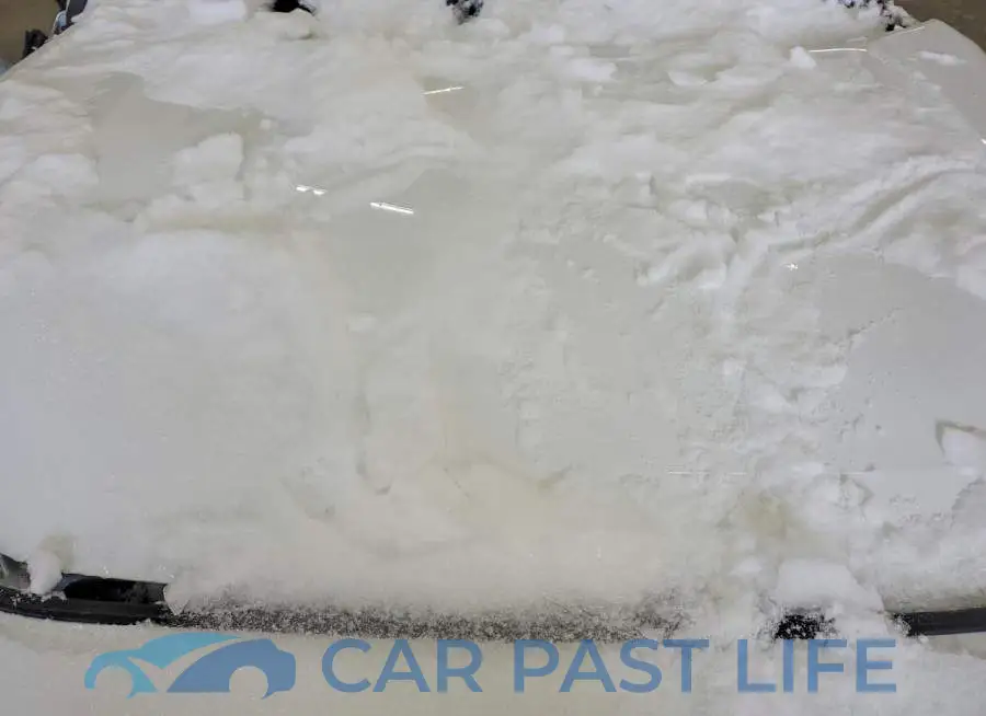 2T3J1RFV7PW345024# 12