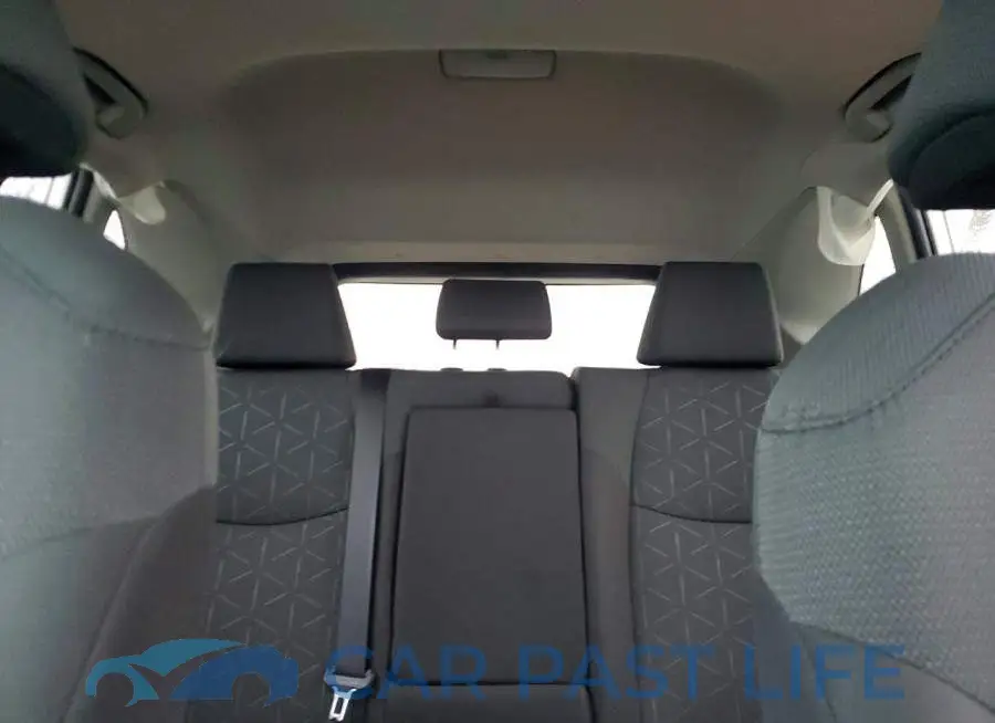 2T3P1RFV3RC402401# 10