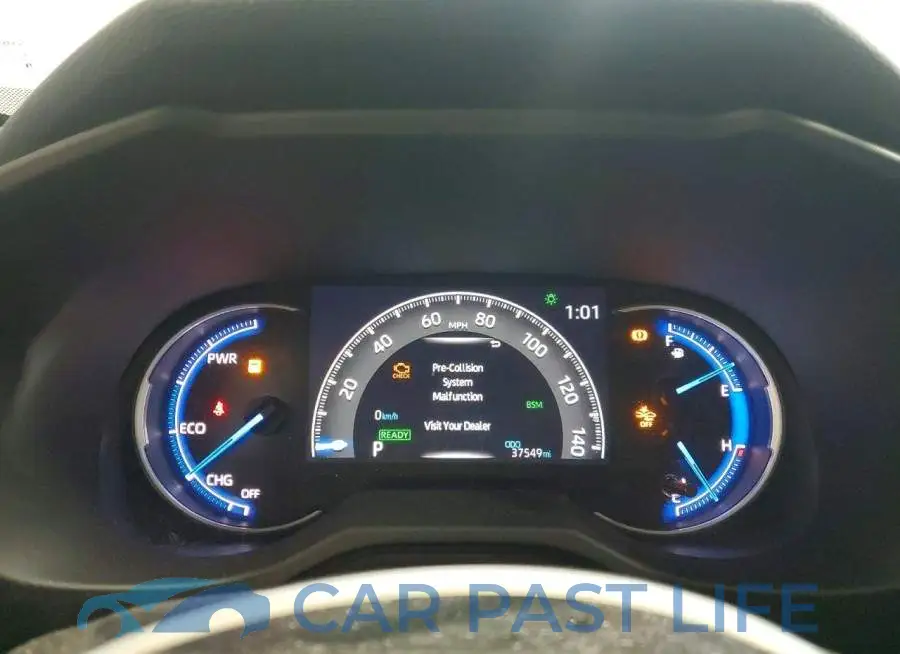 2T3RWRFV8RW222307# 9