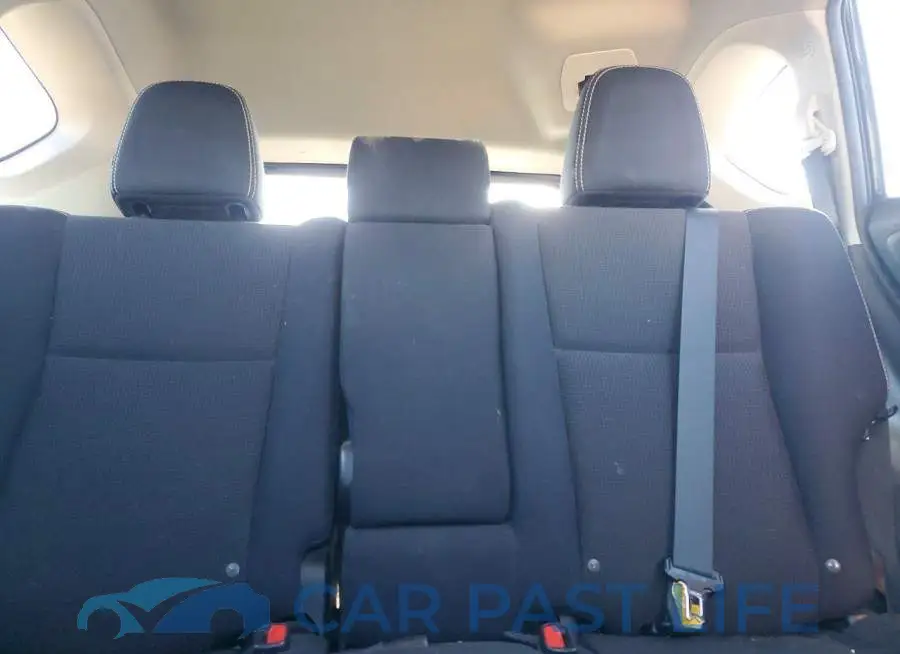 2T3WFREV2HW337388# 10