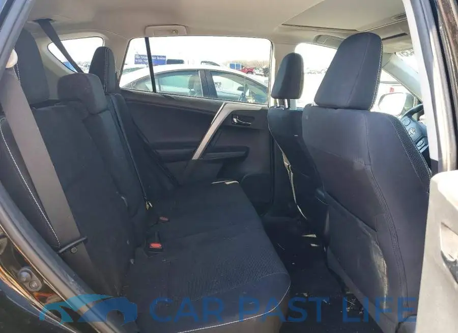 2T3WFREV2HW337388# 11