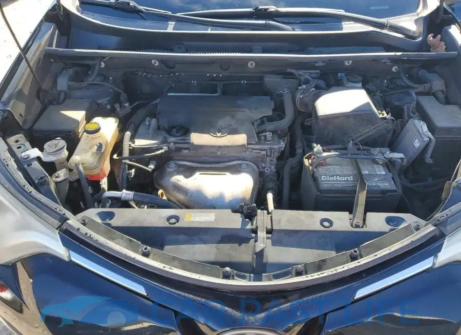 2T3WFREV2HW337388# 12