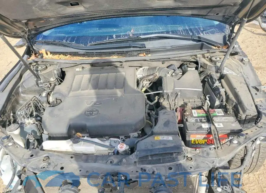 4T1BK1EB1JU288359# 11