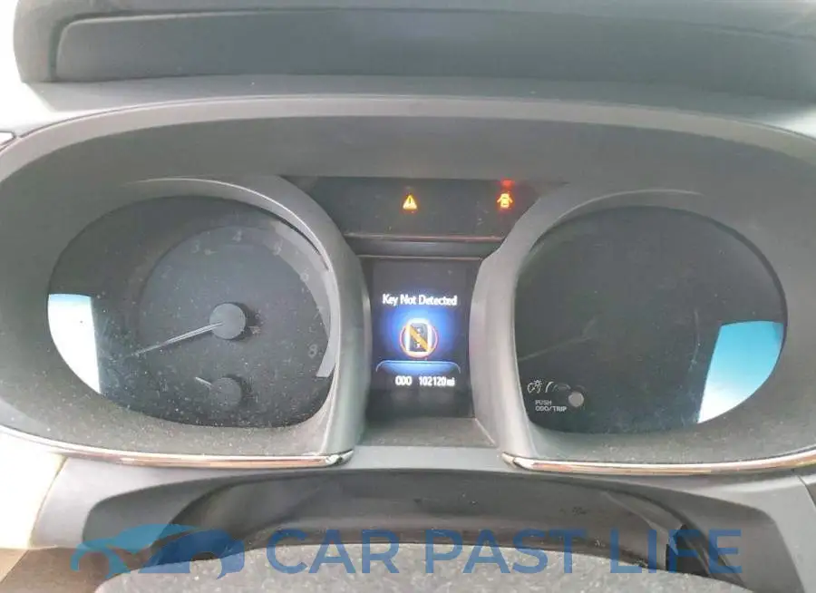 4T1BK1EB8JU277164# 9