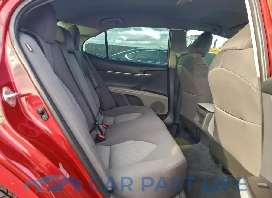 4T1C11AK9PU112777# 10