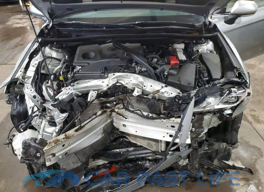4T1C11BK0PU090389# 11