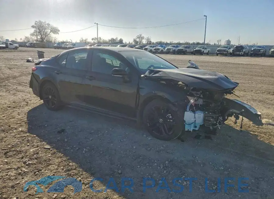 4T1DAACK5TU209471# 4